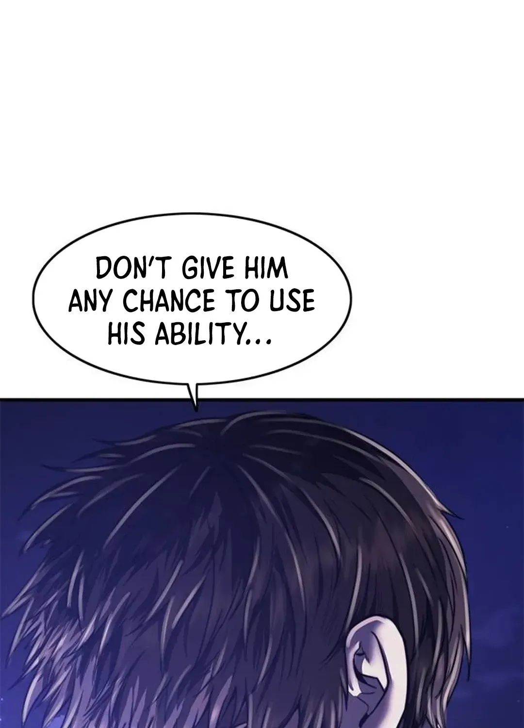 Read Monster Devourer chapter 39 image 247 on Lezhin