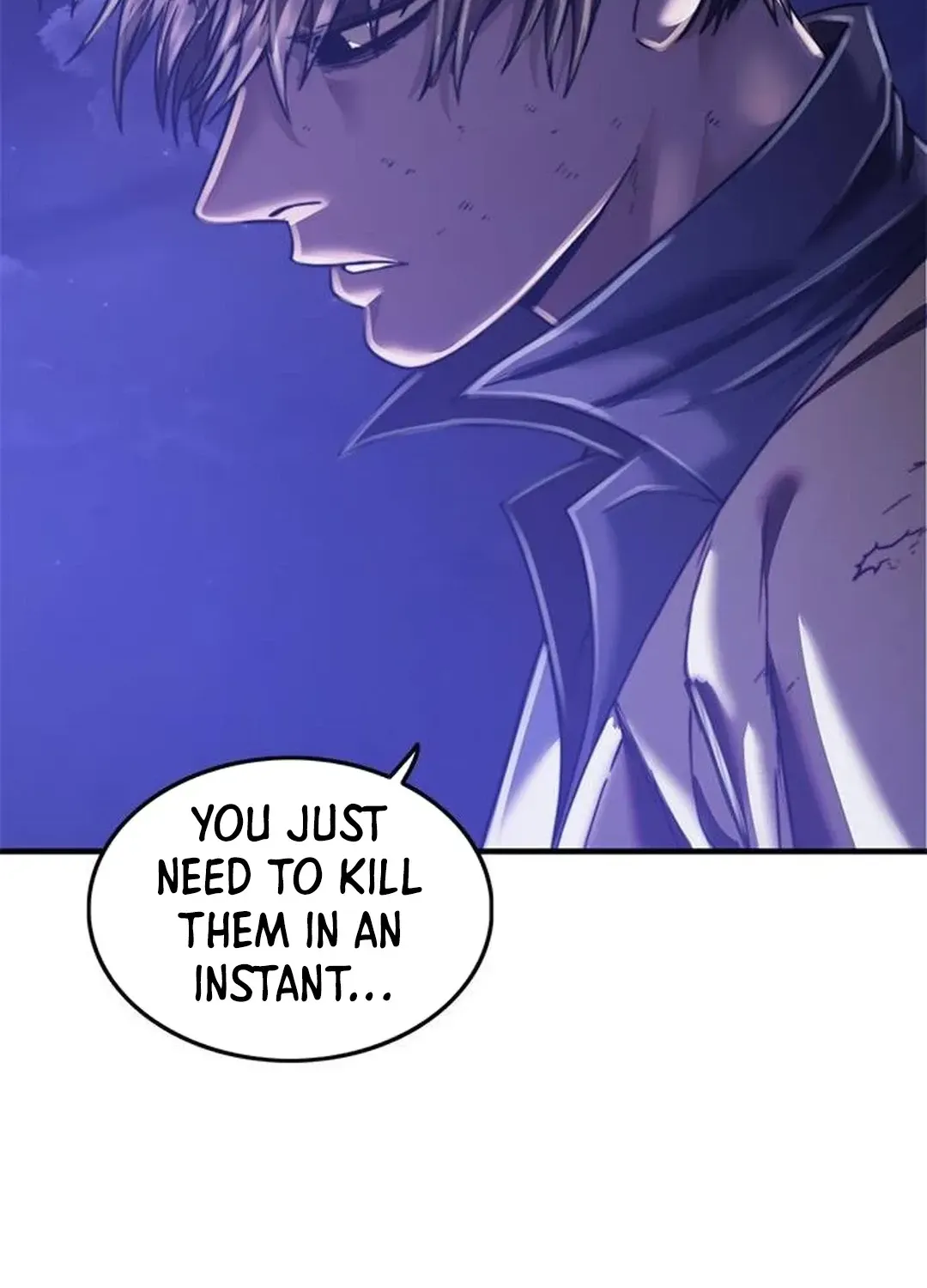 Read Monster Devourer chapter 39 image 248 on Lezhin