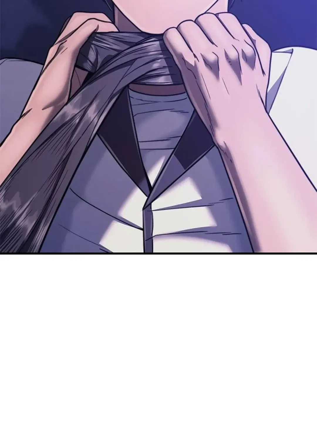 Read Monster Devourer chapter 39 image 25 on Lezhin