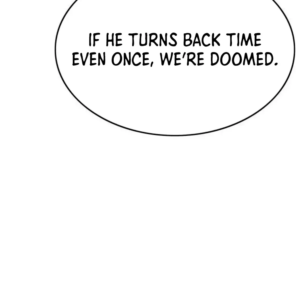 Read Monster Devourer chapter 39 image 251 on Lezhin