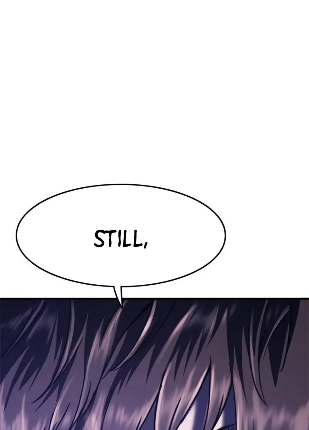 Read Monster Devourer chapter 39 image 252 on Lezhin