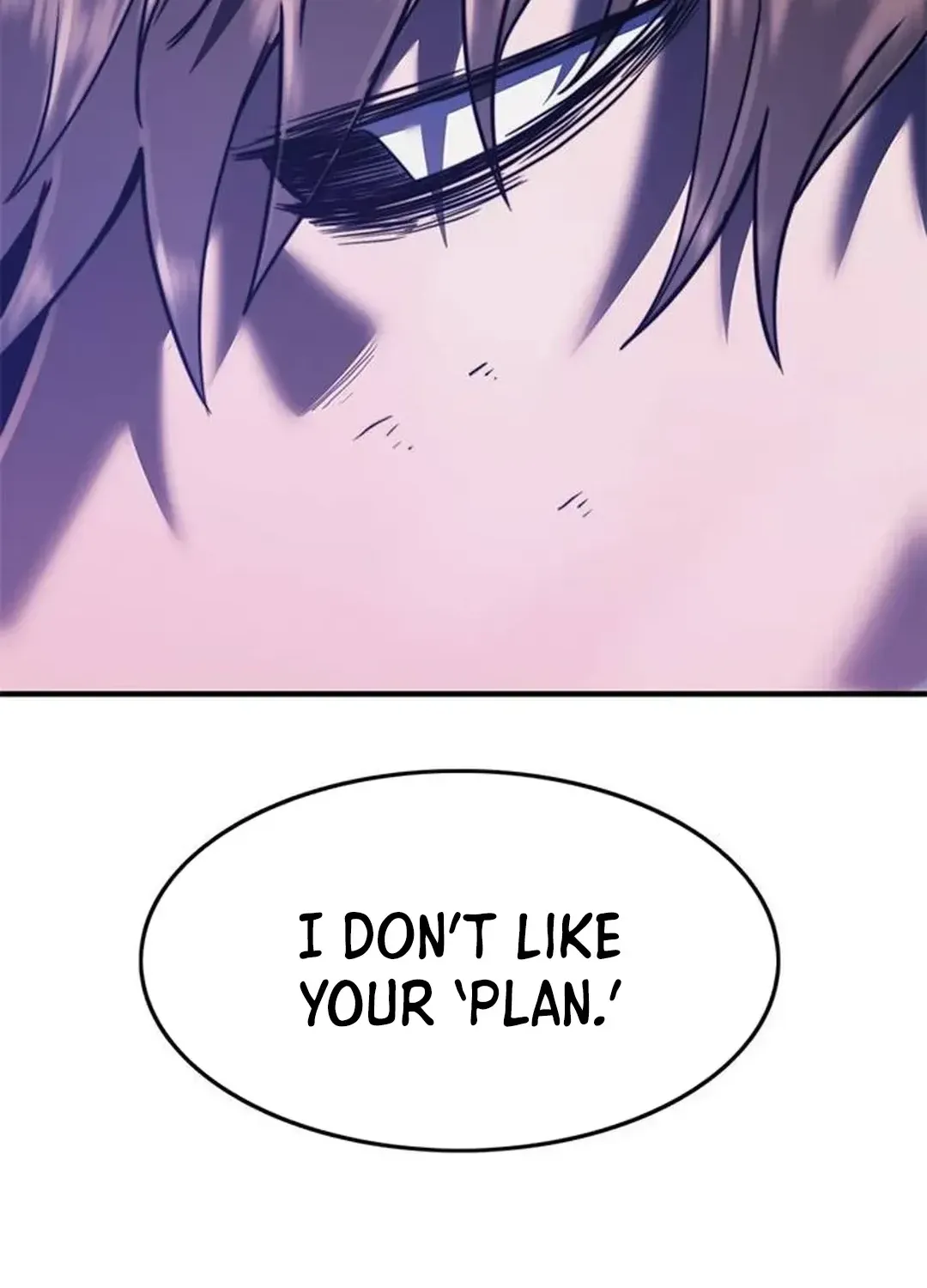 Read Monster Devourer chapter 39 image 253 on Lezhin