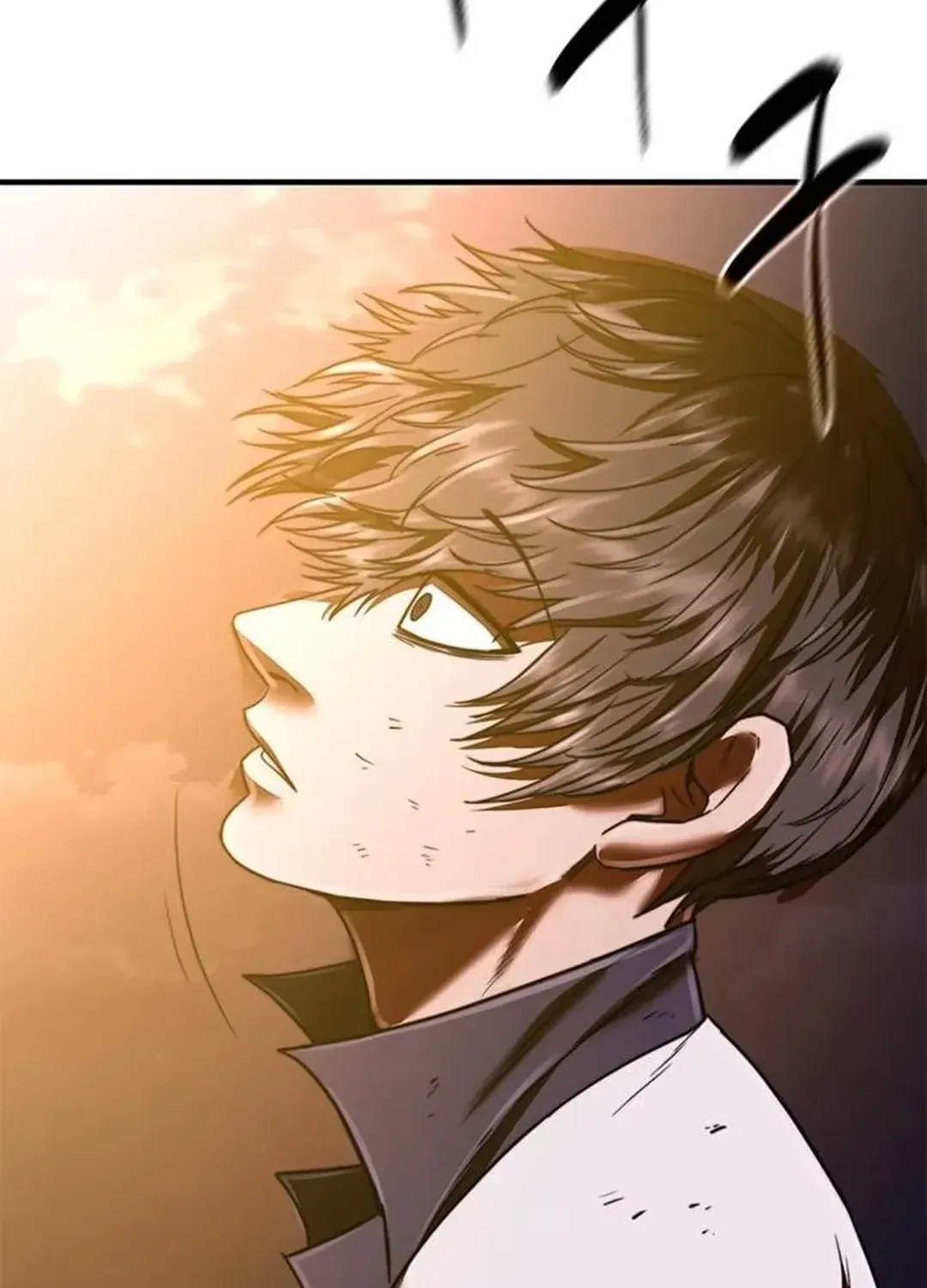 Read Monster Devourer chapter 39 image 255 on Lezhin