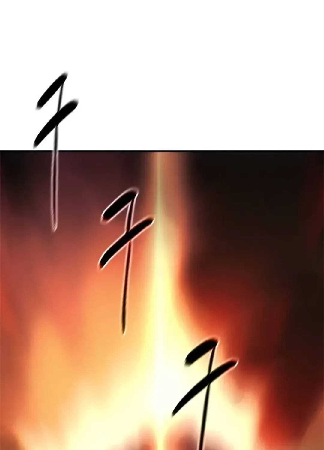 Read Monster Devourer chapter 39 image 257 on Lezhin