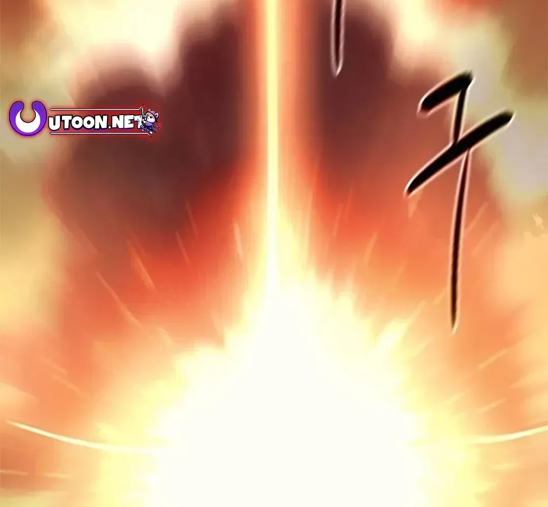 Read Monster Devourer chapter 39 image 258 on Lezhin