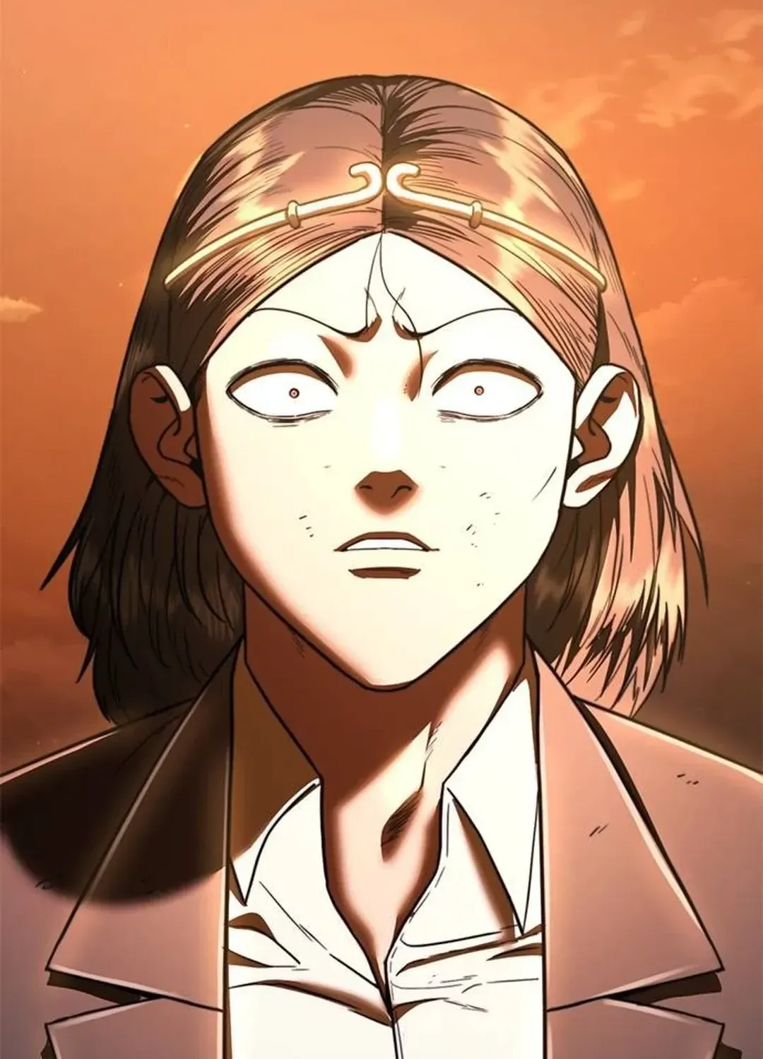 Read Monster Devourer chapter 39 image 264 on Lezhin
