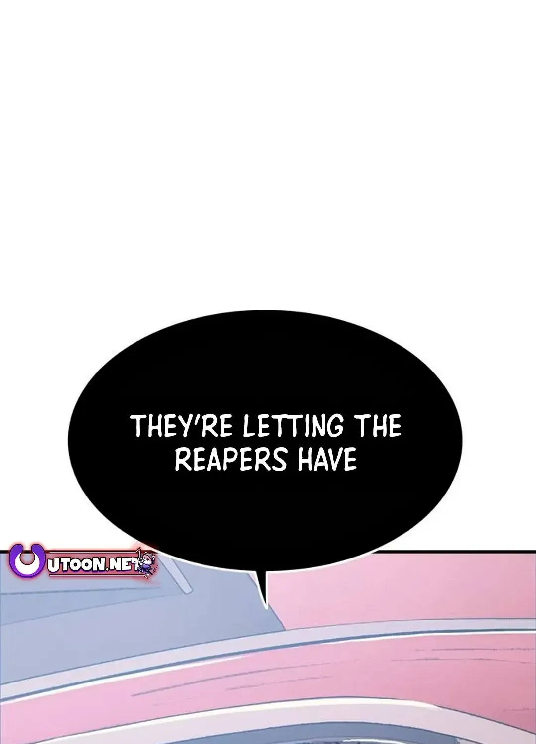 Read Monster Devourer chapter 39 image 269 on Lezhin