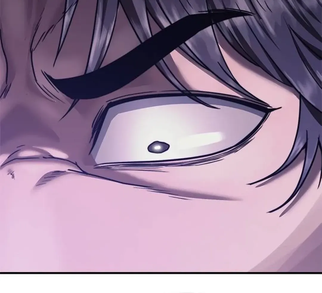 Read Monster Devourer chapter 39 image 27 on Lezhin