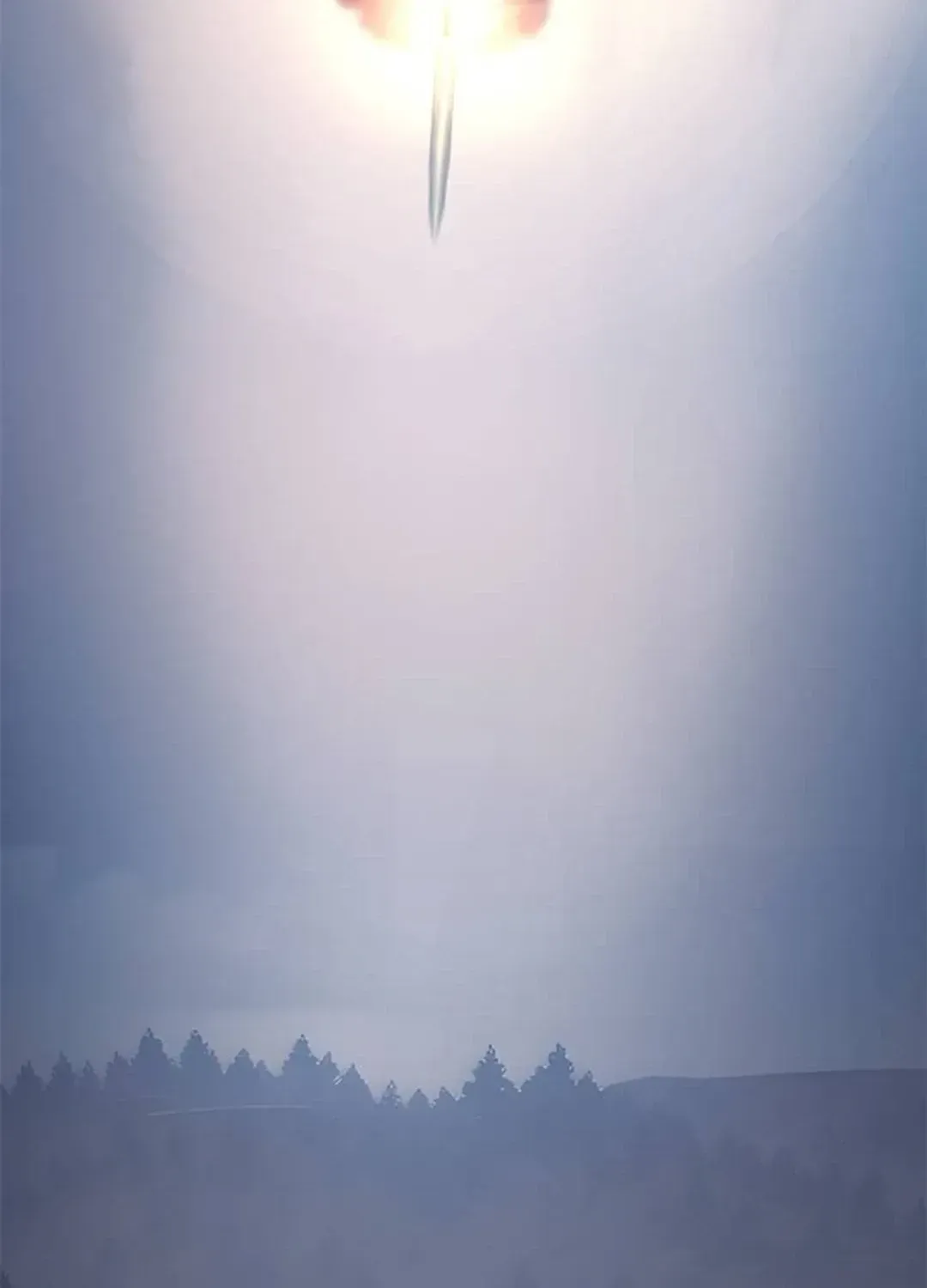 Read Monster Devourer chapter 39 image 273 on Lezhin