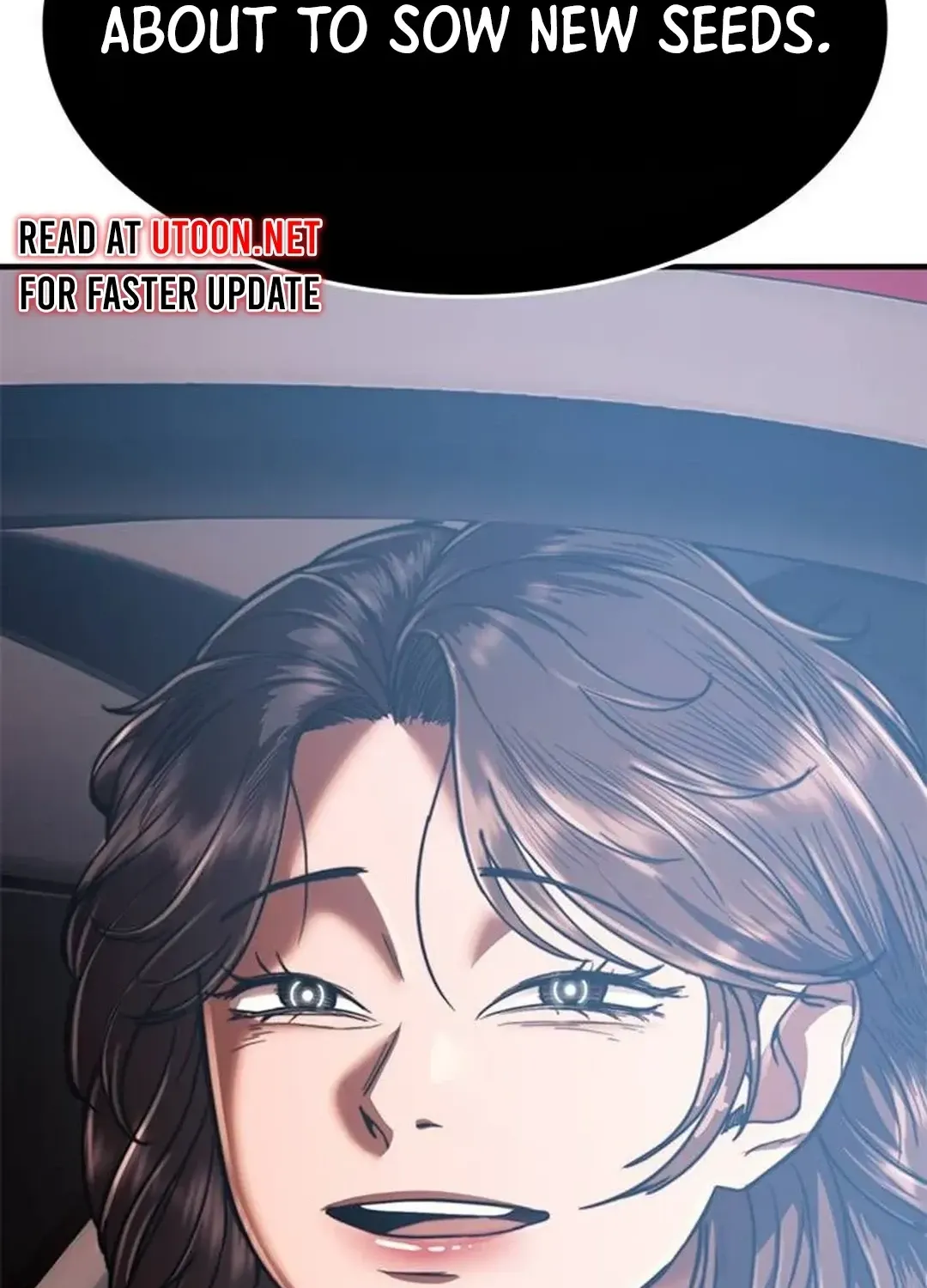 Read Monster Devourer chapter 39 image 275 on Lezhin