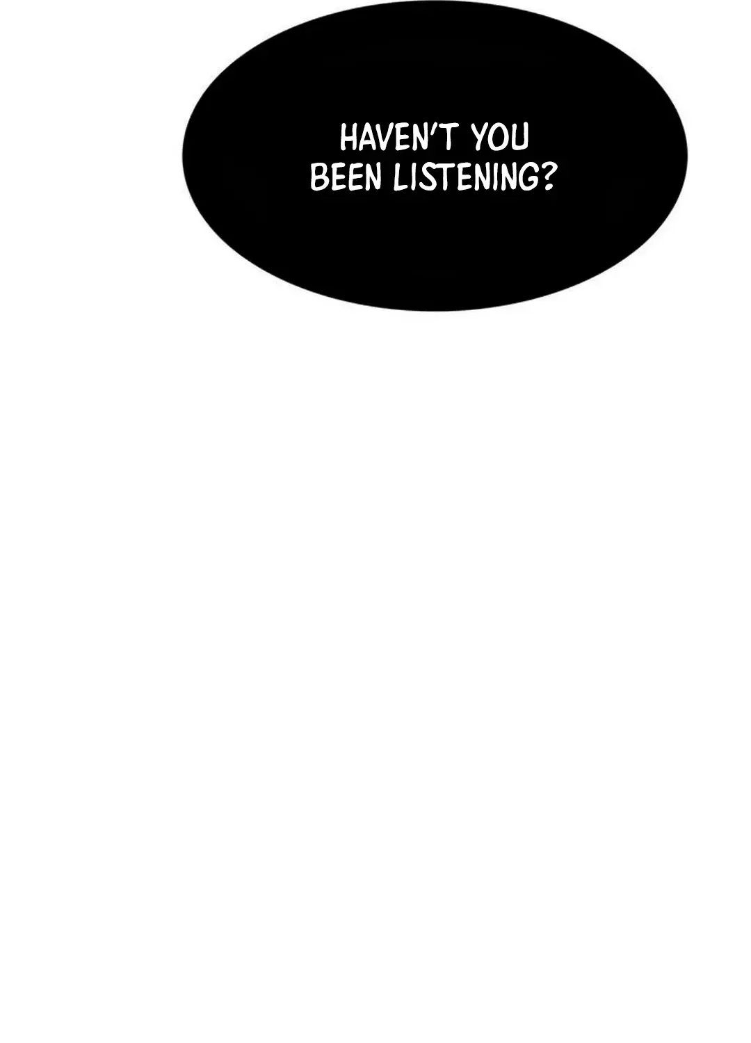 Read Monster Devourer chapter 39 image 28 on Lezhin