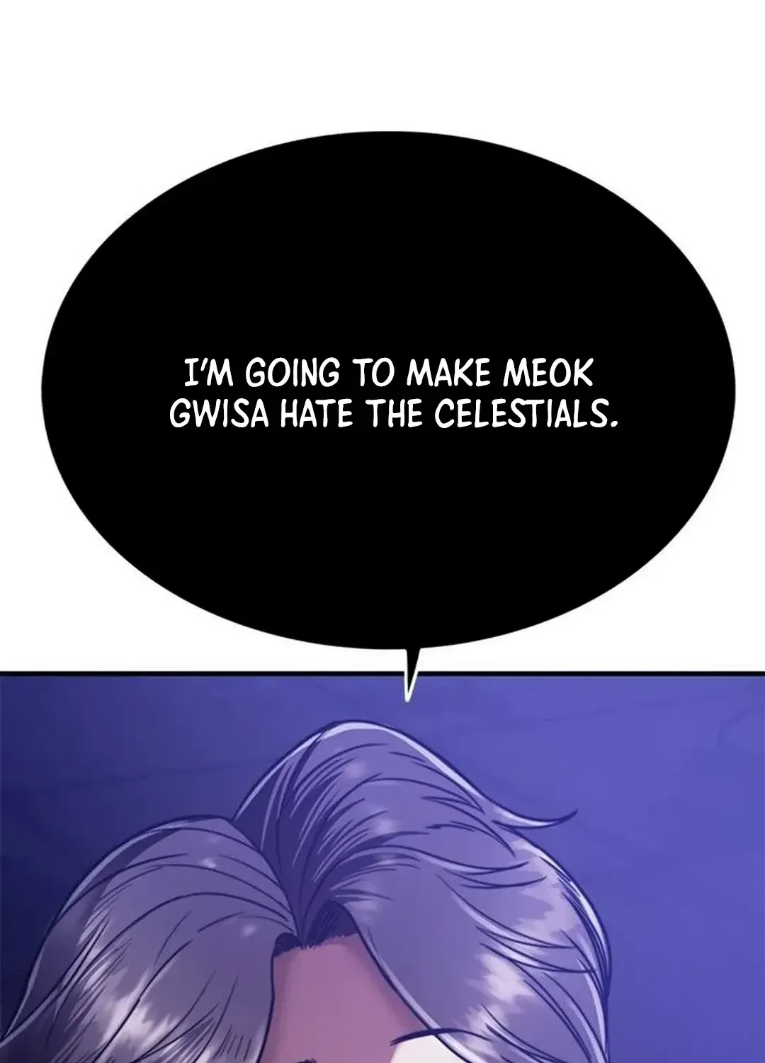 Read Monster Devourer chapter 39 image 29 on Lezhin