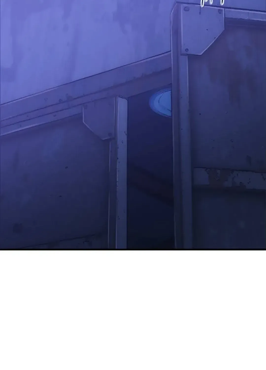 Read Monster Devourer chapter 39 image 33 on Lezhin
