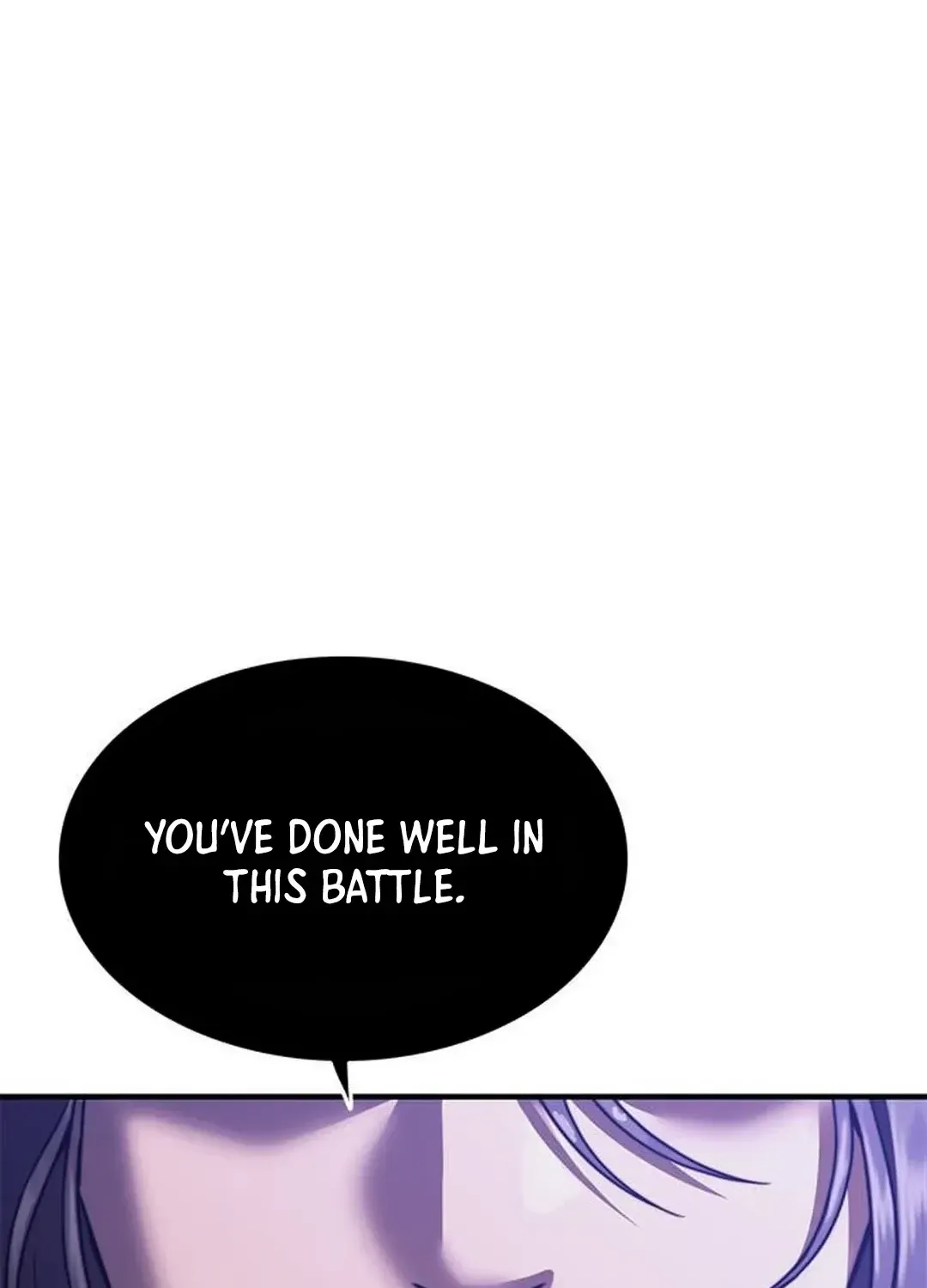 Read Monster Devourer chapter 39 image 37 on Lezhin