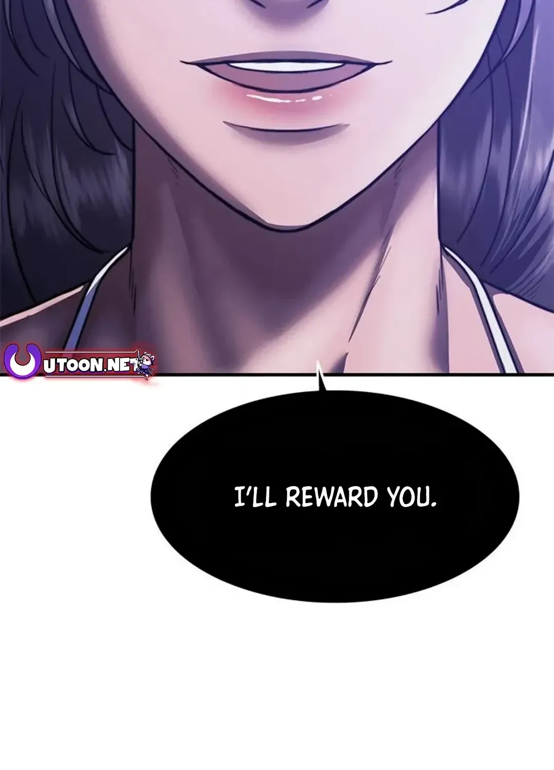 Read Monster Devourer chapter 39 image 38 on Lezhin