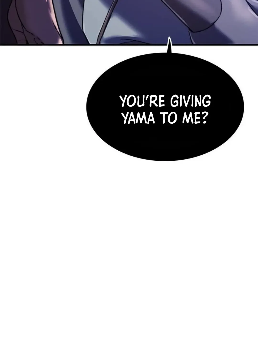 Read Monster Devourer chapter 39 image 45 on Lezhin