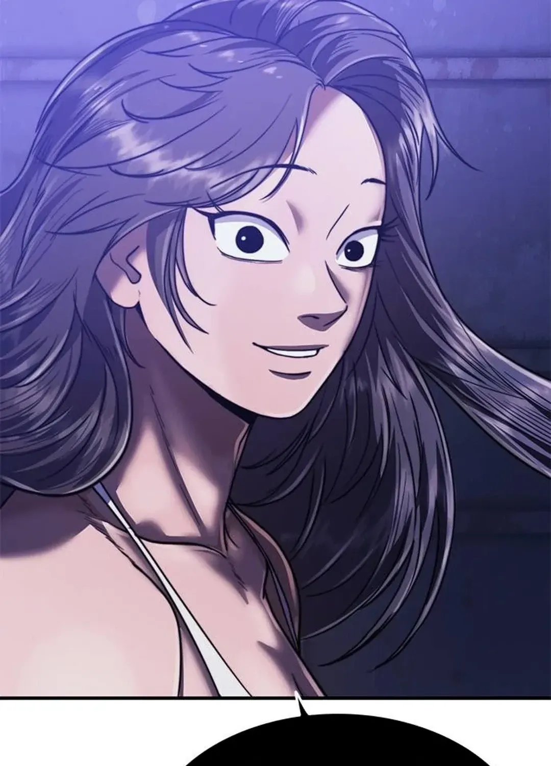 Read Monster Devourer chapter 39 image 47 on Lezhin