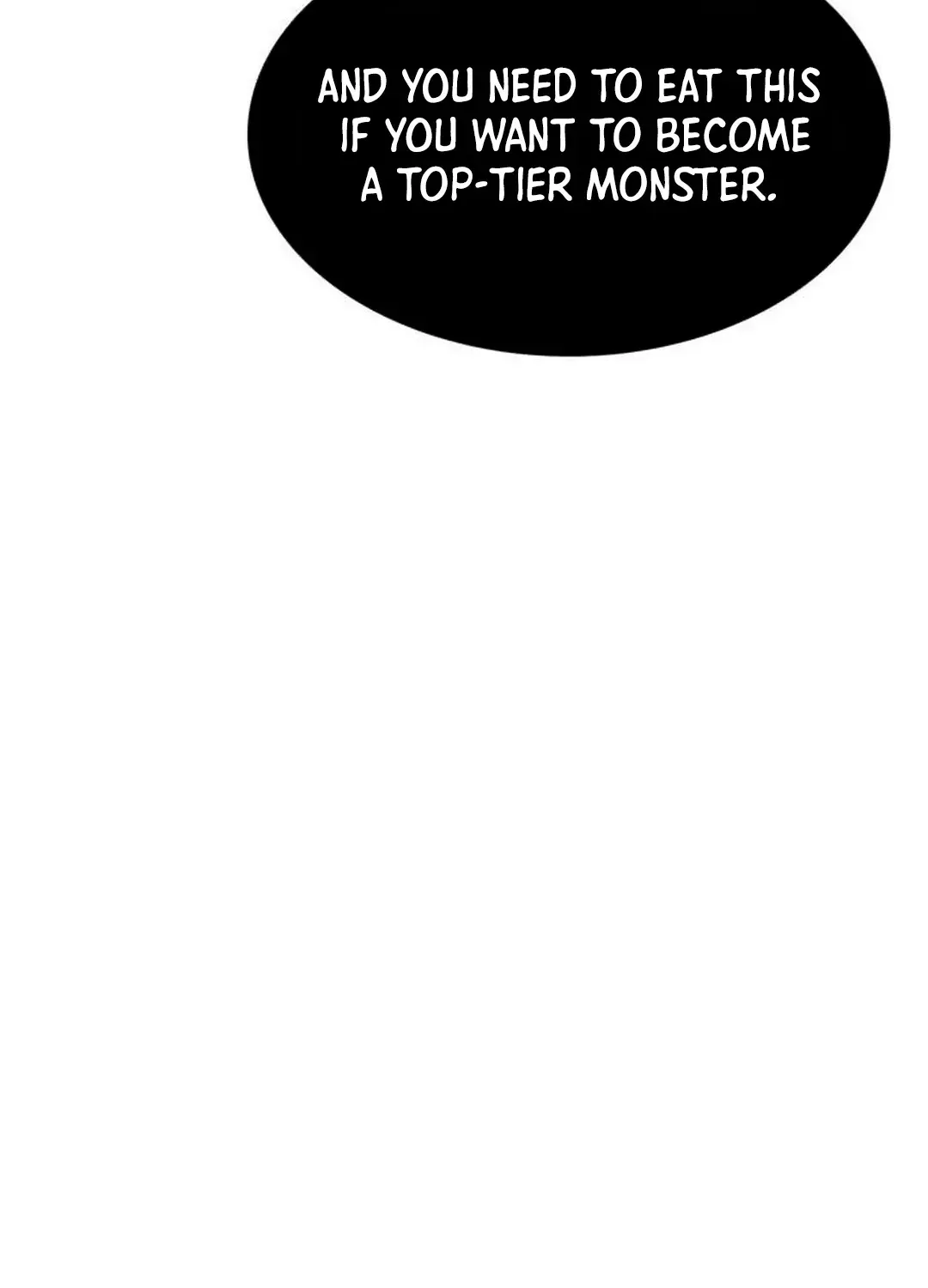 Read Monster Devourer chapter 39 image 48 on Lezhin