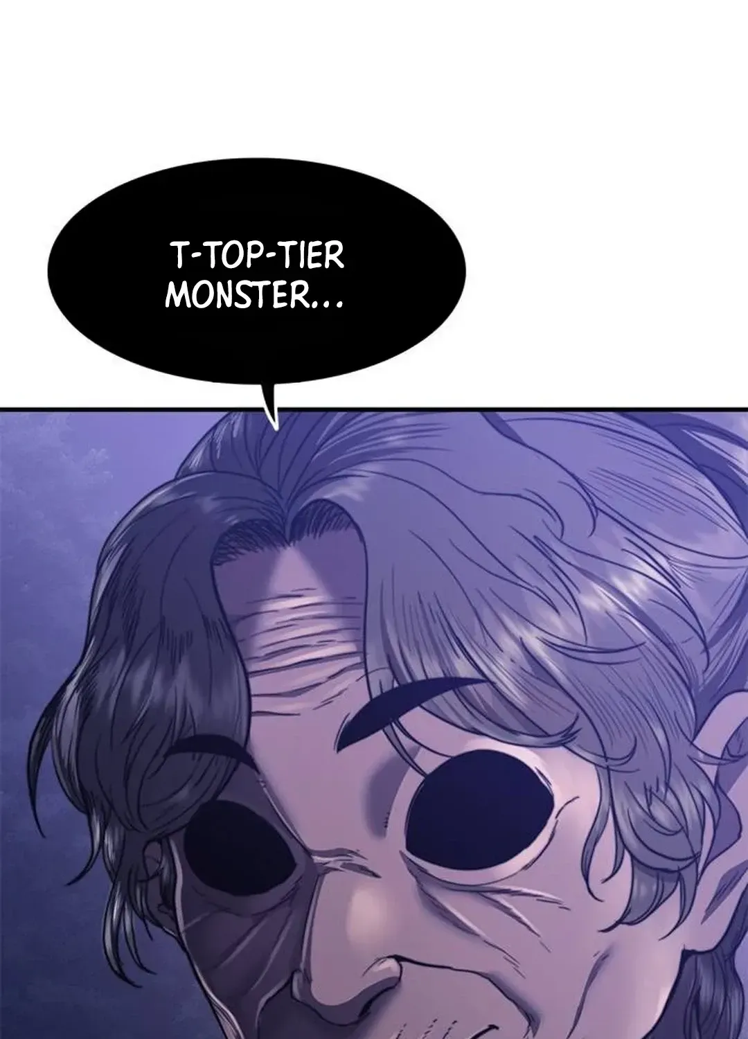 Read Monster Devourer chapter 39 image 49 on Lezhin