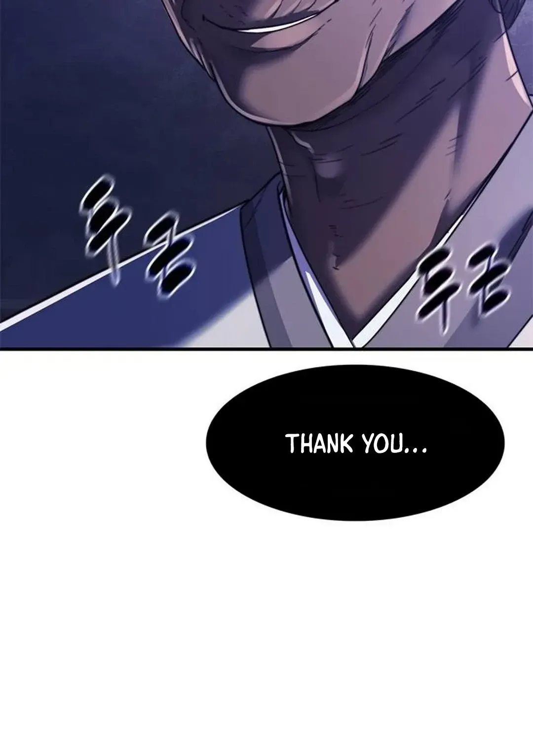 Read Monster Devourer chapter 39 image 50 on Lezhin