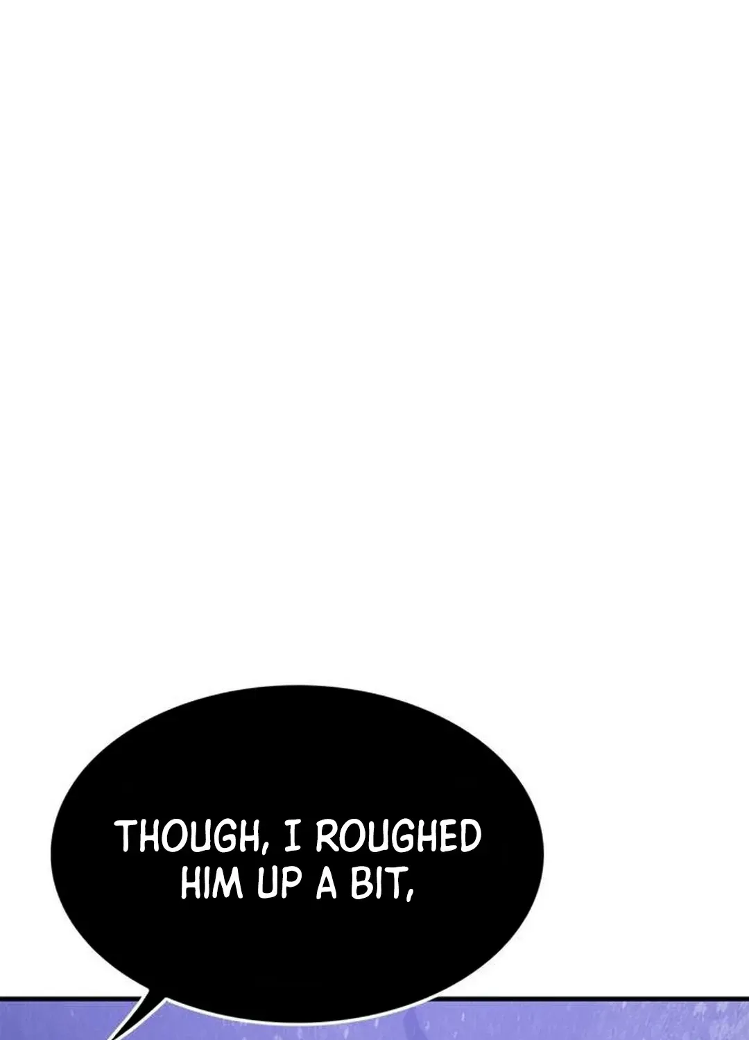 Read Monster Devourer chapter 39 image 51 on Lezhin