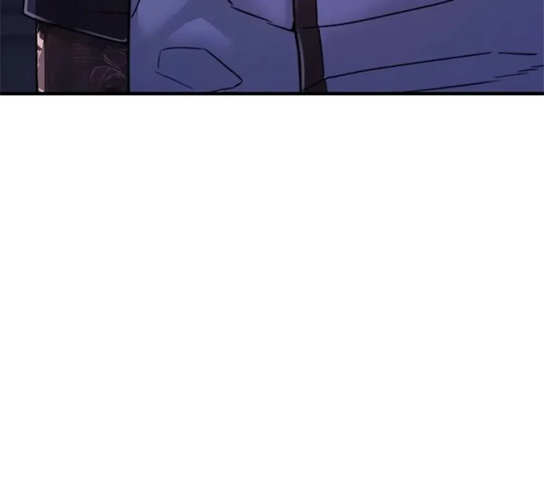 Read Monster Devourer chapter 39 image 53 on Lezhin