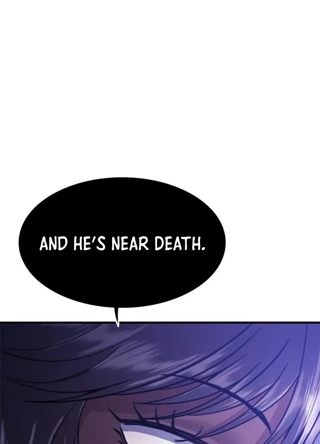 Read Monster Devourer chapter 39 image 54 on Lezhin