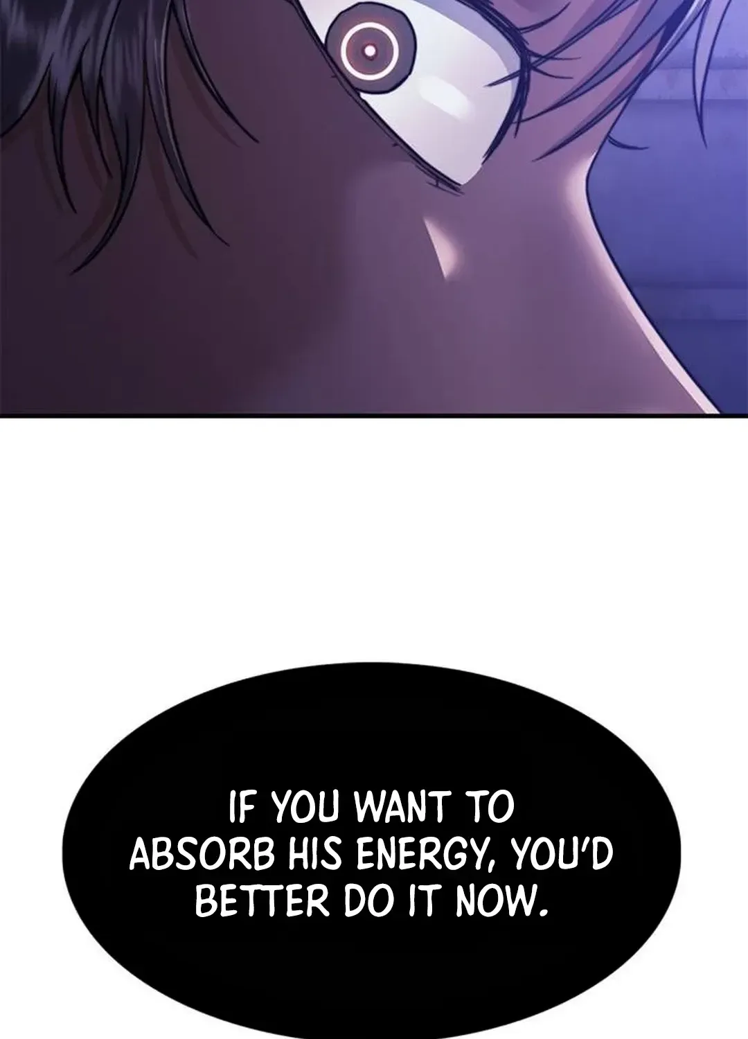 Read Monster Devourer chapter 39 image 55 on Lezhin
