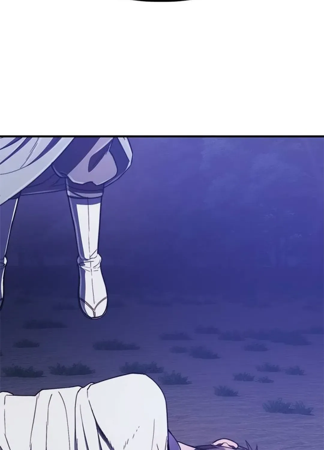 Read Monster Devourer chapter 39 image 56 on Lezhin