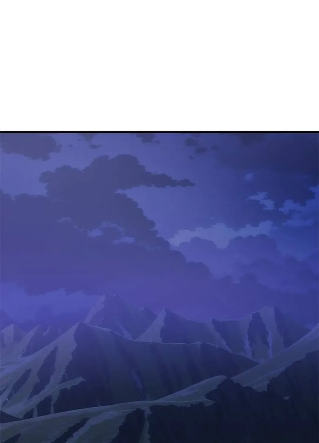Read Monster Devourer chapter 39 image 59 on Lezhin