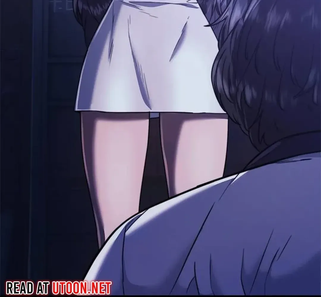 Read Monster Devourer chapter 39 image 6 on Lezhin