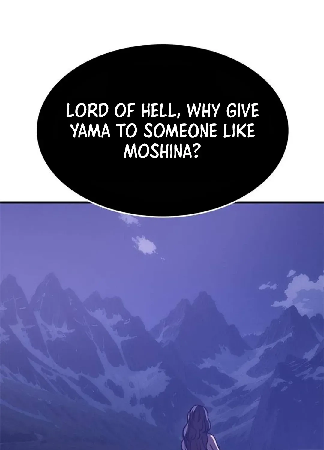 Read Monster Devourer chapter 39 image 61 on Lezhin