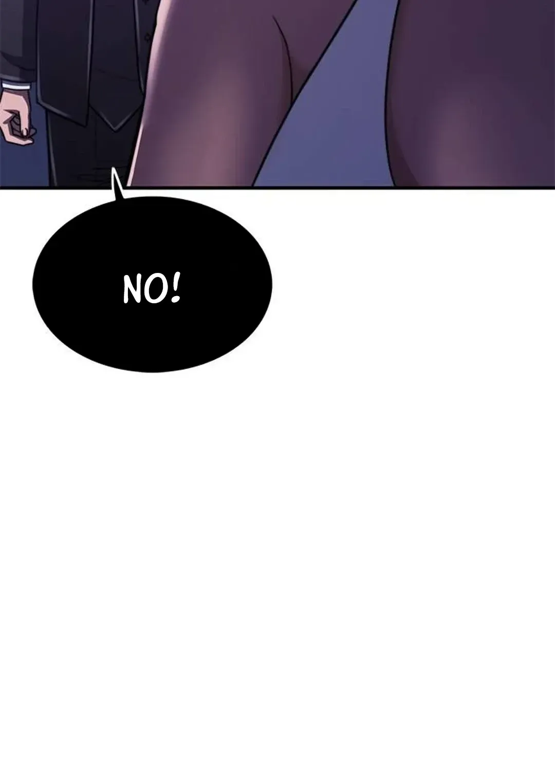 Read Monster Devourer chapter 39 image 65 on Lezhin