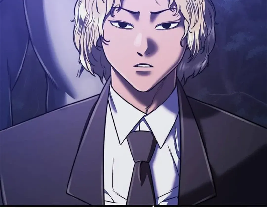 Read Monster Devourer chapter 39 image 67 on Lezhin