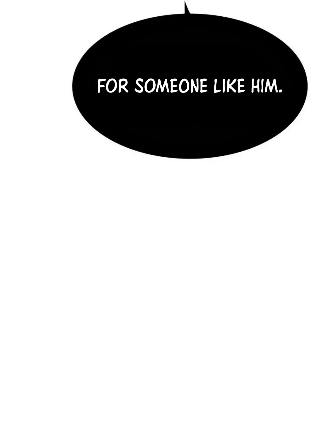 Read Monster Devourer chapter 39 image 68 on Lezhin