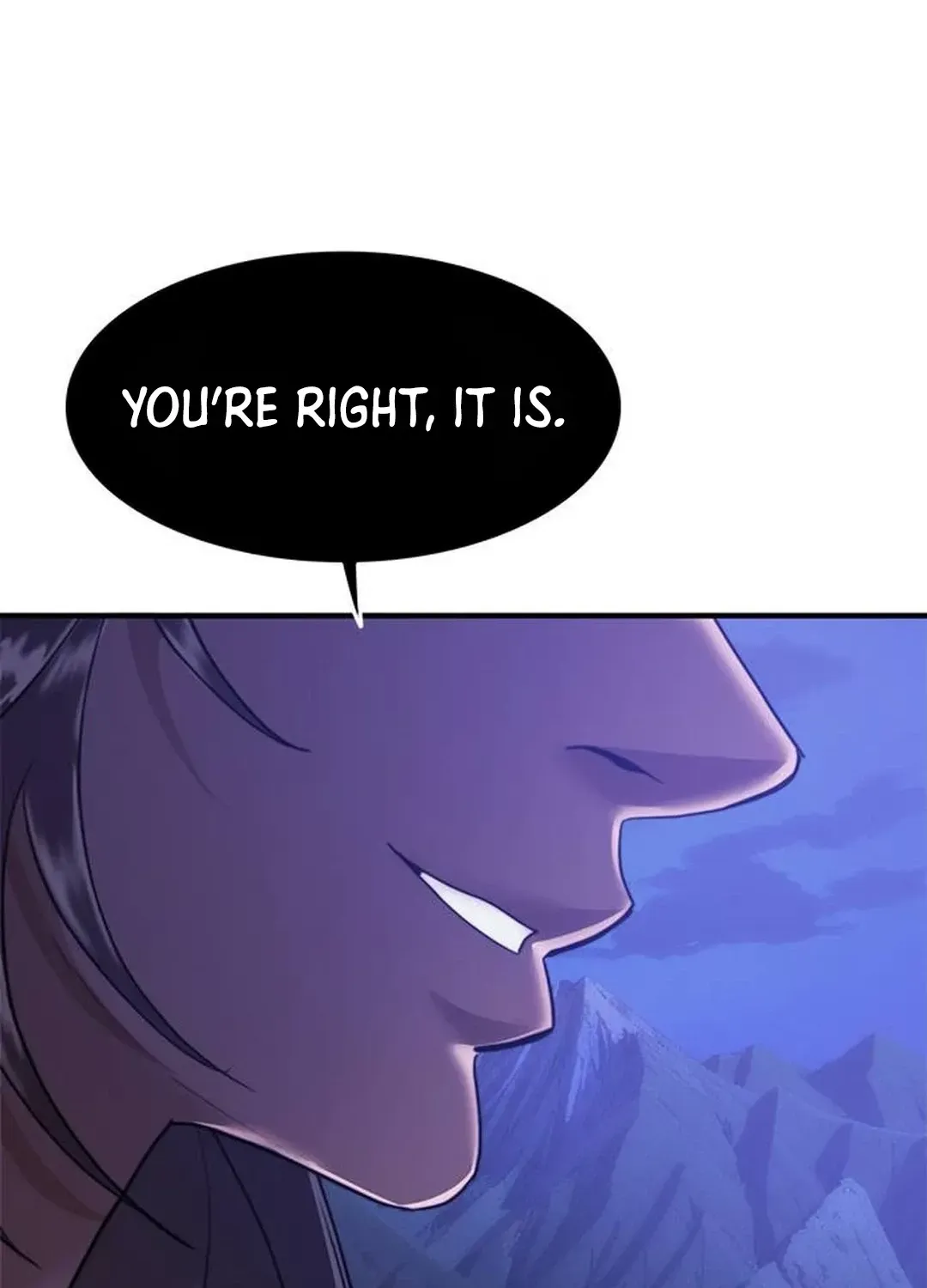 Read Monster Devourer chapter 39 image 69 on Lezhin