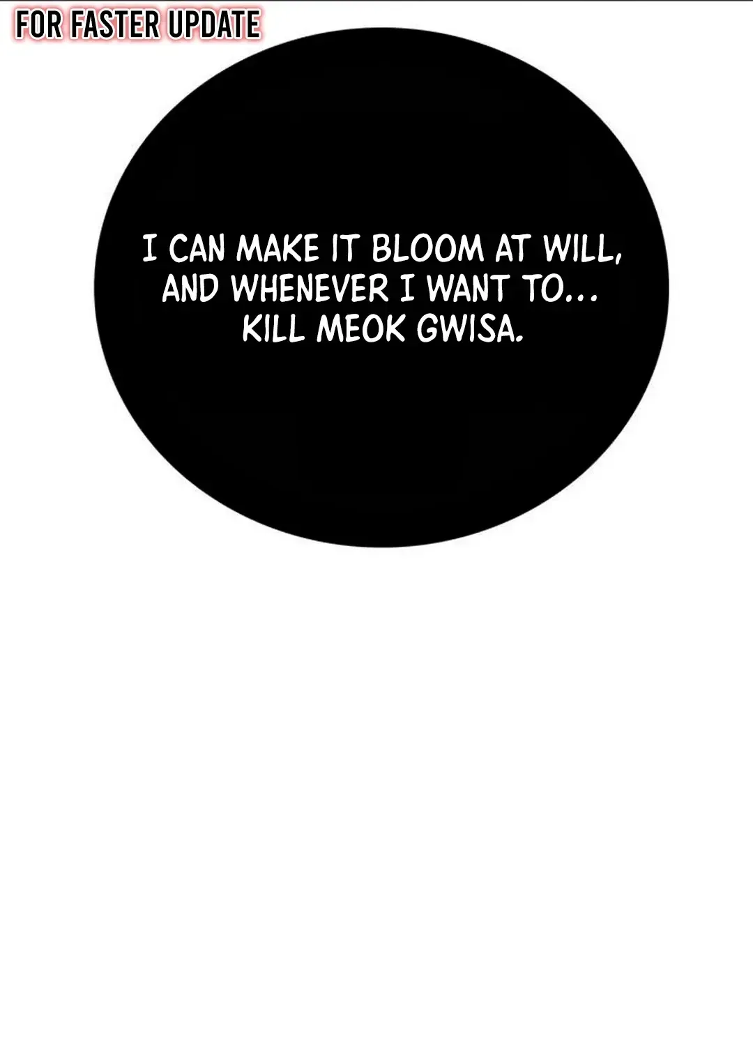 Read Monster Devourer chapter 39 image 7 on Lezhin