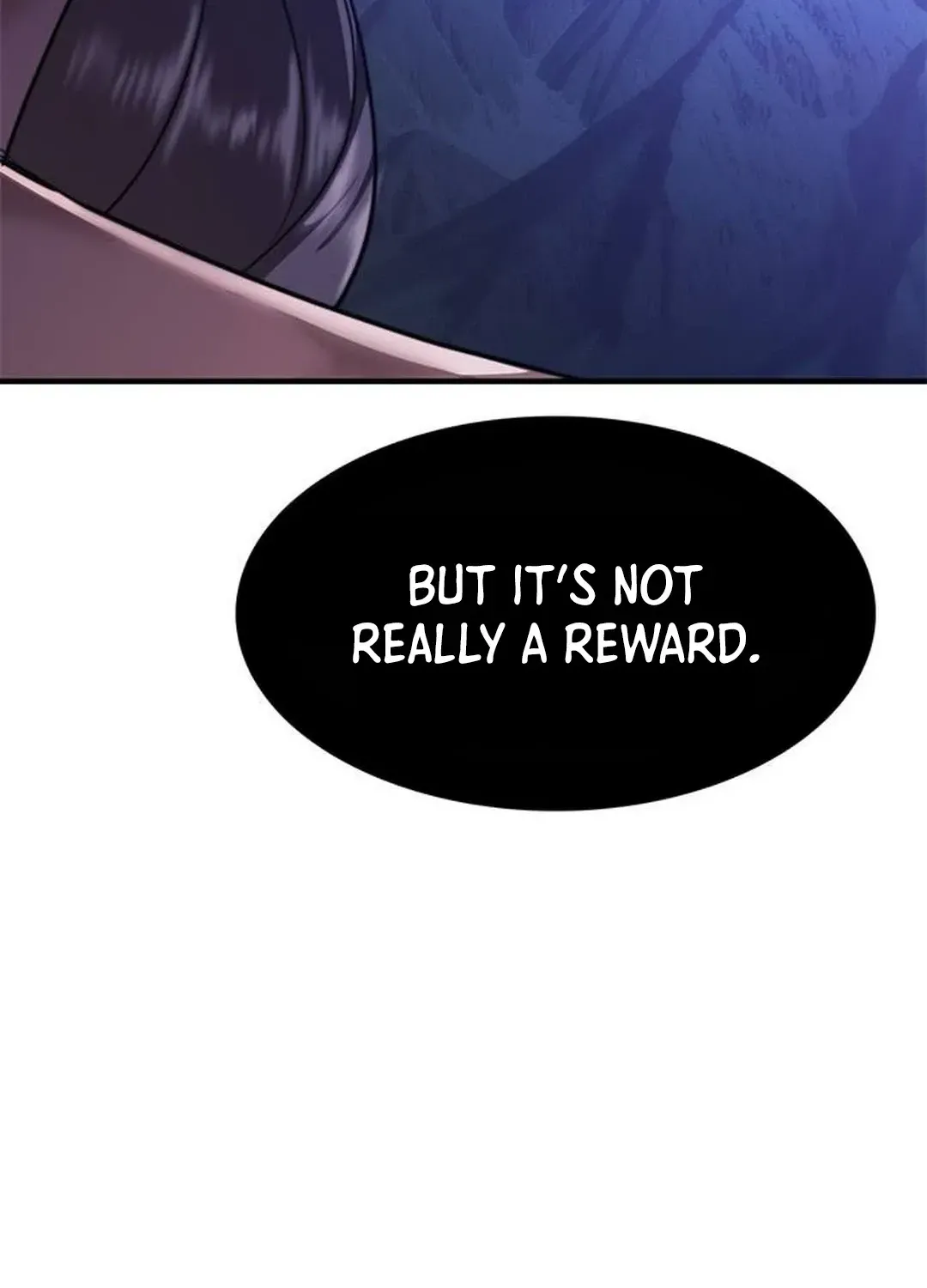 Read Monster Devourer chapter 39 image 70 on Lezhin