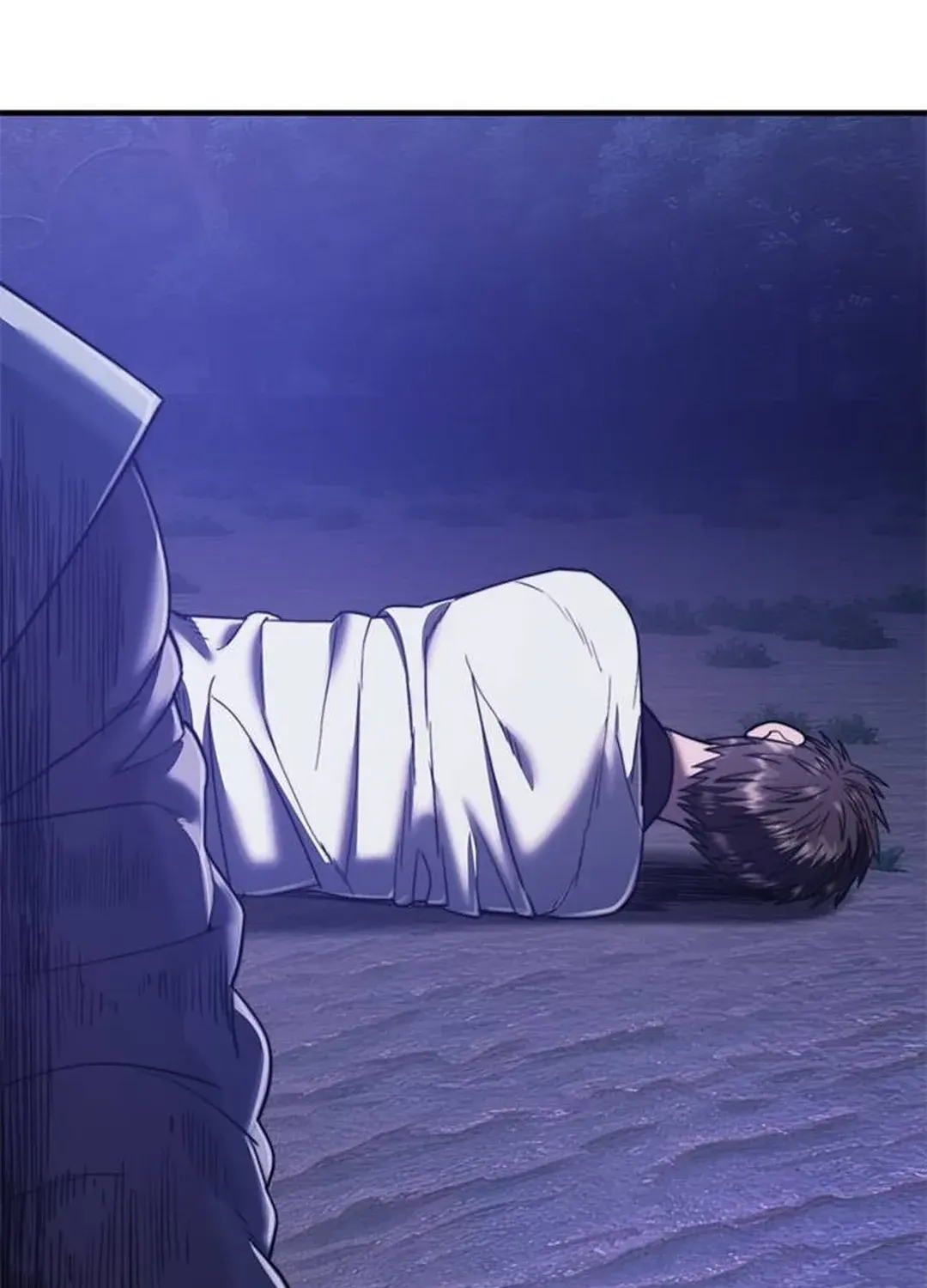 Read Monster Devourer chapter 39 image 76 on Lezhin
