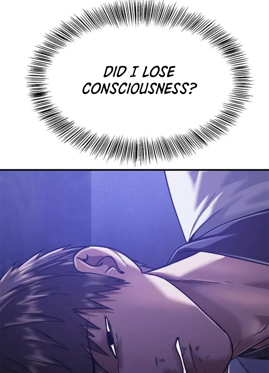 Read Monster Devourer chapter 39 image 78 on Lezhin