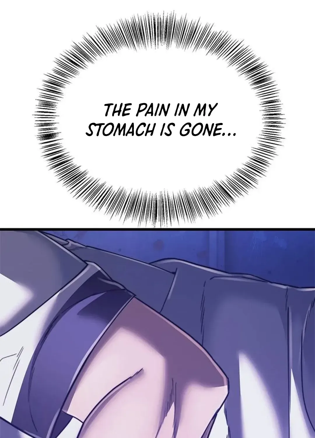 Read Monster Devourer chapter 39 image 80 on Lezhin