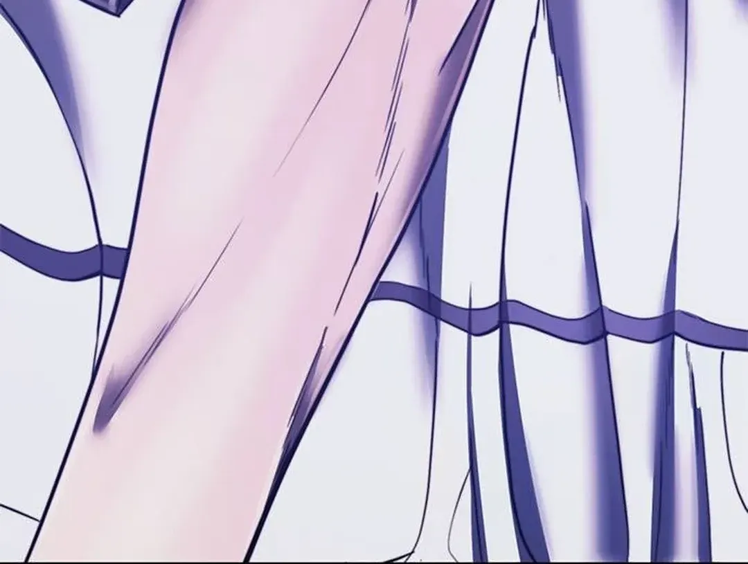 Read Monster Devourer chapter 39 image 81 on Lezhin