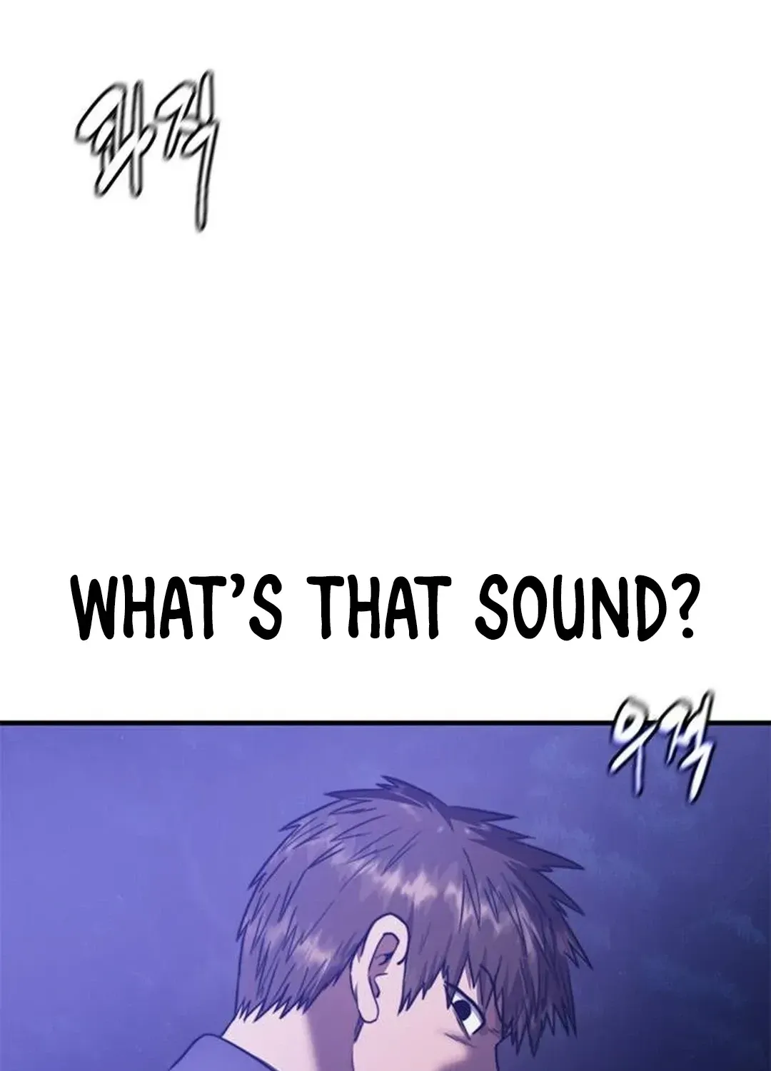 Read Monster Devourer chapter 39 image 84 on Lezhin