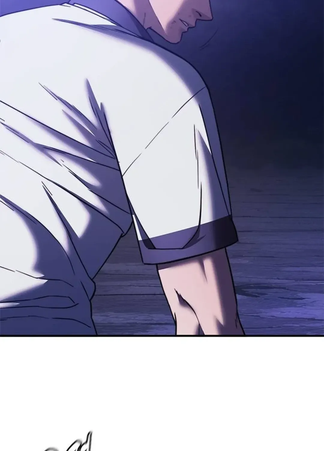Read Monster Devourer chapter 39 image 85 on Lezhin