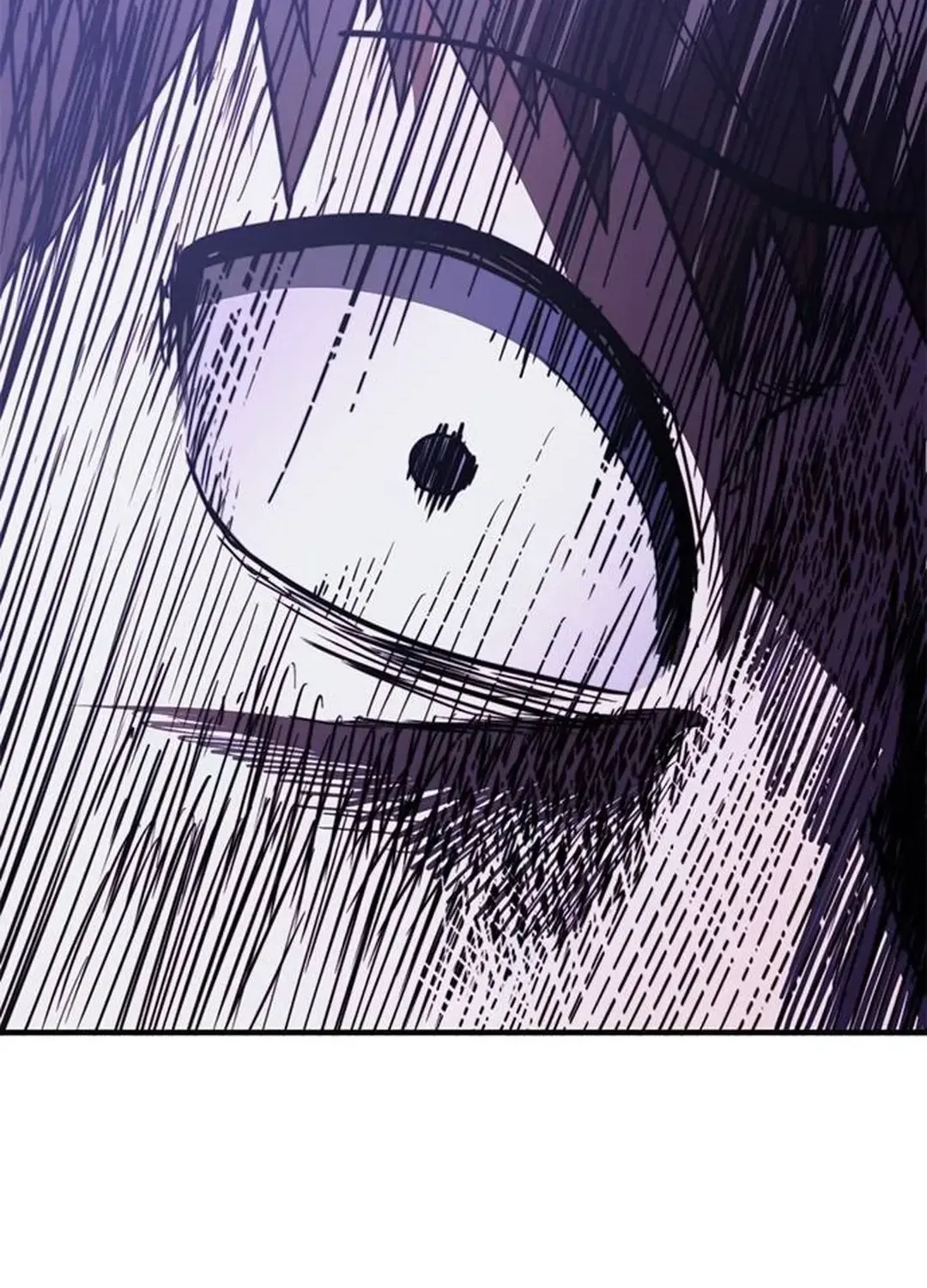 Read Monster Devourer chapter 39 image 87 on Lezhin