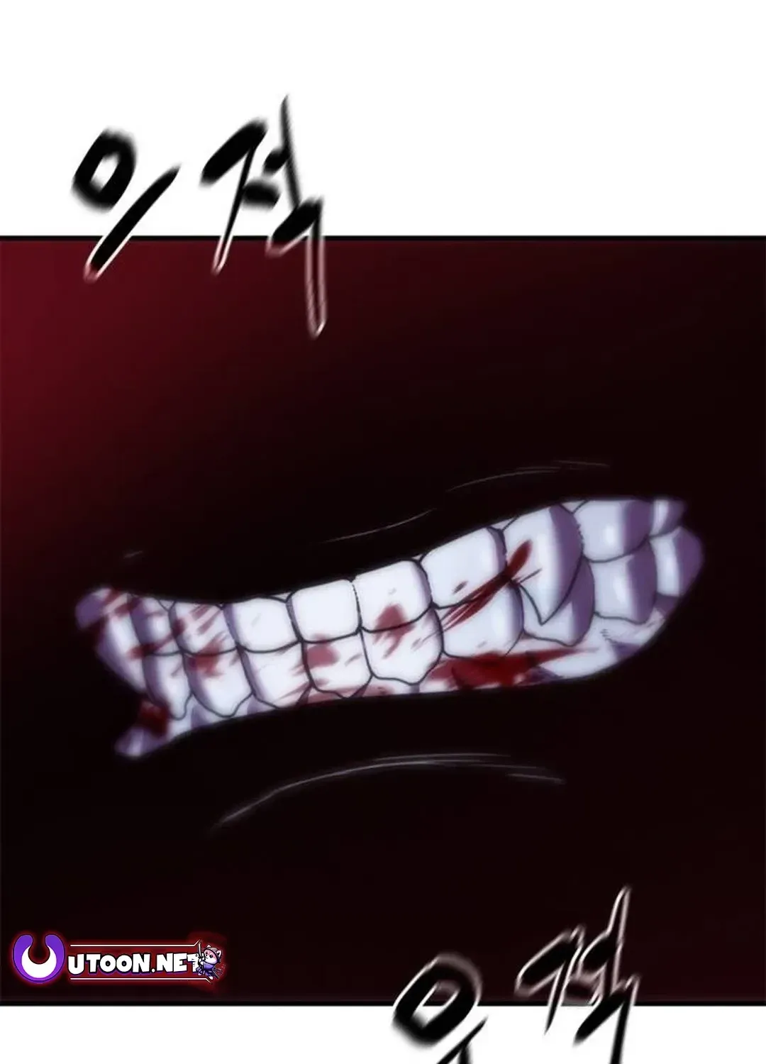 Read Monster Devourer chapter 39 image 89 on Lezhin