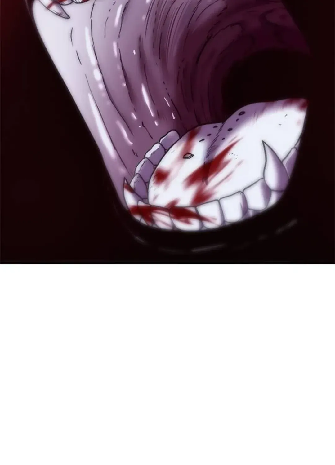 Read Monster Devourer chapter 39 image 91 on Lezhin