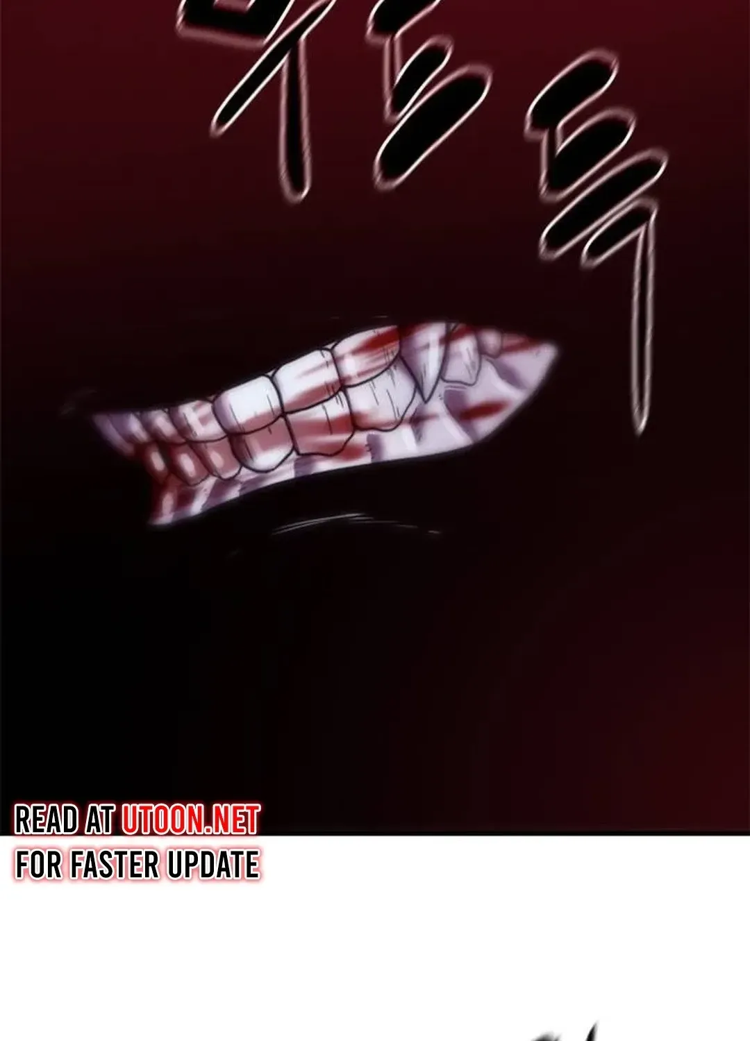 Read Monster Devourer chapter 39 image 94 on Lezhin