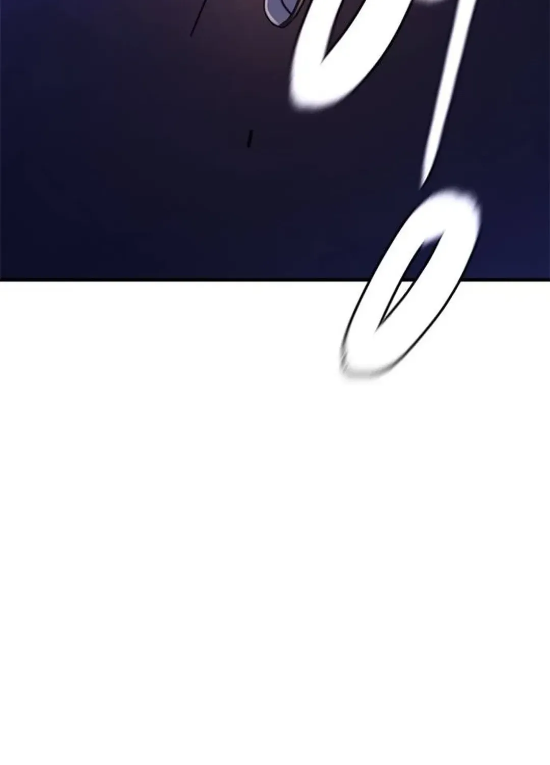 Read Monster Devourer chapter 40 image 100 on Lezhin