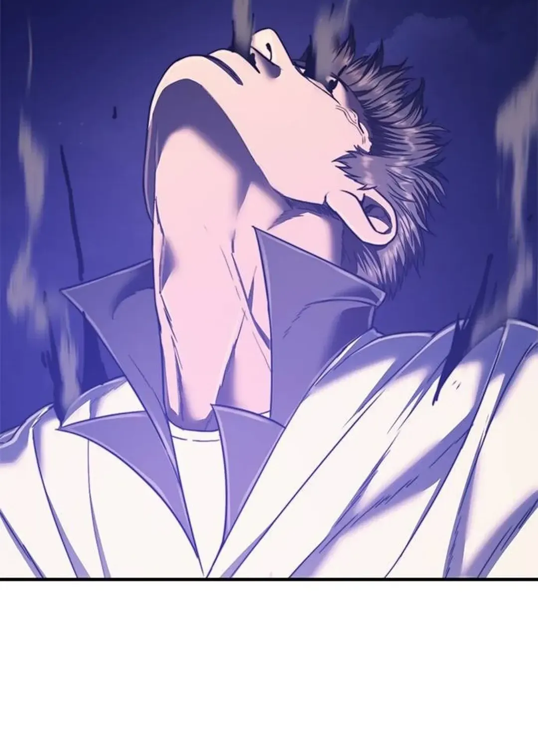 Read Monster Devourer chapter 40 image 102 on Lezhin